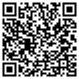 QR Code for Everbright Solar in Fremont, CA 94538