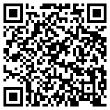 QR Code for Evergreen Concrete & Masonry in San Jose, CA 95135