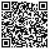 QR Code for Evergreen Landscaping in Campbell, CA 95008