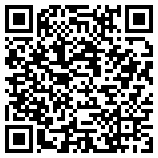 QR Code for Excavating Grading & Excavating in Lake Elsinore, CA 92530