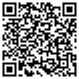 QR Code for Exclusive Cutz in Sunnyvale, CA 94086