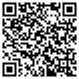QR Code for Exclusive Escrow in North Hollywood, CA 91607