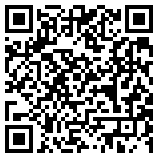 QR Code for Executive Inn in Mojave, CA 93501