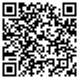 QR Code for Executive Search Resource Group in Newport Beach, CA 92660