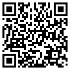 QR Code for Exhibe Corp in El Cajon, CA 92020