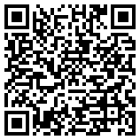 QR Code for Exos International in Orange, CA 92867