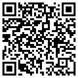 QR Code for Express Pipe & Supply in Murrieta, CA 92562