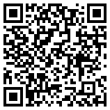 QR Code for Chemilla Collection in Mountain View, CA 94041