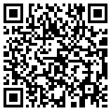 QR Code for Extra Space Storage in Whittier, CA 90606