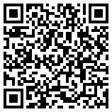 QR Code for FB Custom Cabinets in Gardena, CA 90247