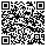 QR Code for FTG Construction Material in Stockton, CA 95206