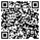 QR Code for Facility Makers in Tustin, CA 92781
