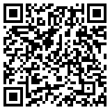 QR Code for Factory Direct Blinds & Shutters in Bakersfield, CA 93301