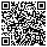 QR Code for The Fairweather Inn in Reedley, CA 93654