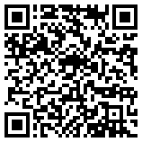 QR Code for Fajardo's Sewing Machines in Bakersfield, CA 93305