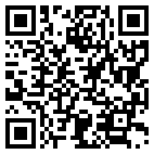 QR Code for Falafelo in Garden Grove, CA 92804