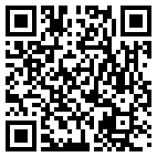 QR Code for Fanman in Citrus Heights, CA 95621