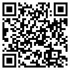 QR Code for Fast & Easy 48 in Upper Lake, CA 95485