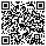 QR Code for A Fast Locksmith in Baldwin Park, CA 91706