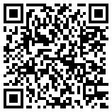 QR Code for Fast Test Smog Only in Compton, CA 90221