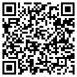 QR Code for Fedex Office in Anaheim, CA 92806