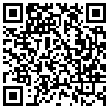 QR Code for Ferraiz Window Cleaning in Cypress, CA 90630
