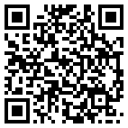 QR Code for Ferry William in Tahoma, CA 96142