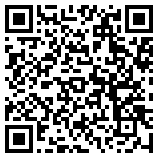 QR Code for Final Edition Bar & Grill in Santa Rosa, CA 95401