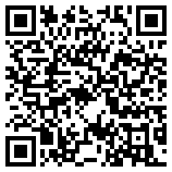 QR Code for Financial West Group in Rowland Heights, CA 91748