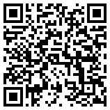 QR Code for Katherine Finchy Elementary School in Palm Springs, CA 92262