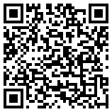 QR Code for Finish Line in Camarillo, CA 93010