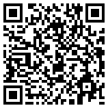 QR Code for Finishing Touch Home Decor in Walnut Creek, CA 94597