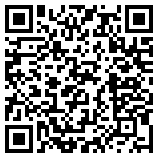 QR Code for Fire Department in Paramount, CA 90723