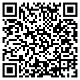 QR Code for Fire Mountain Properties in OCEANSIDE, CA 92054