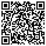 QR Code for First Call in Santa Ana, CA 92705