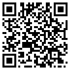 QR Code for First Data in Santa Maria, CA 93454