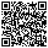 QR Code for First Emp Auto Body in Burbank, CA 91506