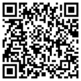 QR Code for First Providence Capital in Orange, CA 92867