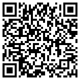 QR Code for First Quality Roofing in Santa Ana, CA 92704