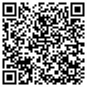 QR Code for First Samoan Congregational Christian Church of San Luis Rey in Oceanside, CA 92057