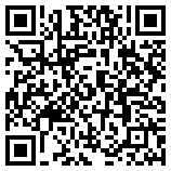 QR Code for First Transit in El Monte, CA 91731