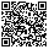 QR Code for Fish Window Cleaning in Sacramento, CA 95820
