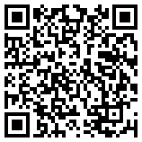QR Code for Fitch Mountain Tree Service in Healdsburg, CA 95448