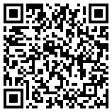 QR Code for Fitzgerald's Construction in Sacramento, CA 95838