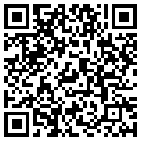 QR Code for Fitzmaurice JH in Emeryville, CA 94608