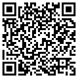 QR Code for Five Brothers Fence Company in Mission Viejo, CA 92691