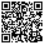 QR Code for Five Guys in Alameda, CA 94501