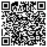 QR Code for Flamingos Flooring in San Leandro, CA 94577