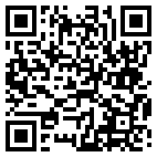QR Code for Flax Art & Design in San Francisco, CA 94103