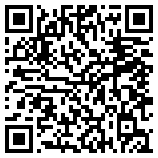 QR Code for Fleet Tracker in Mariposa, CA 95338